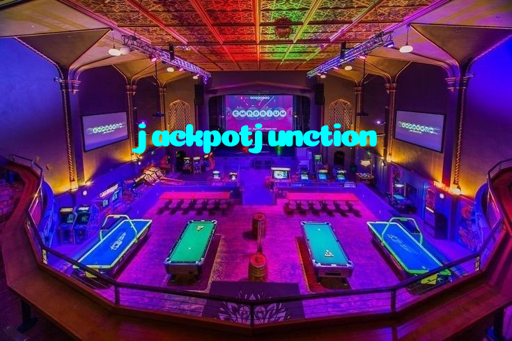 jackpotjunction