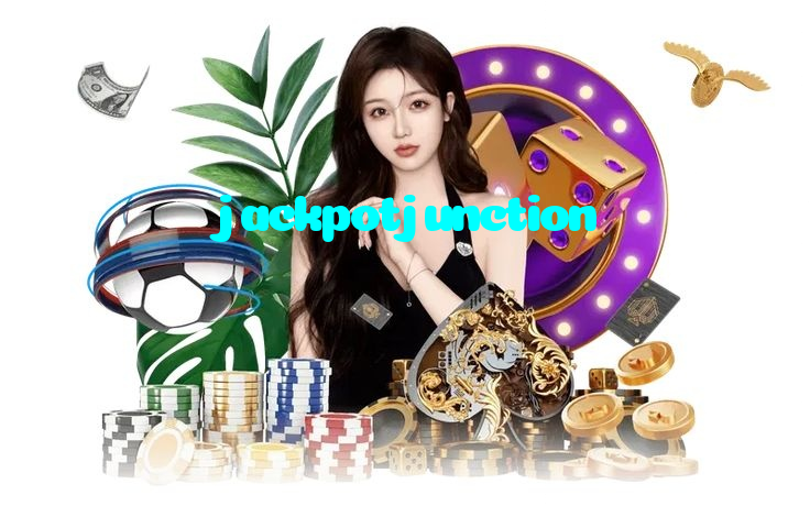 jackpotjunction خوش آمدید بونس +600% پیشکش موبائل ایپ کے پروموشن سیکشن میں دکھائی دیتی ہے۔