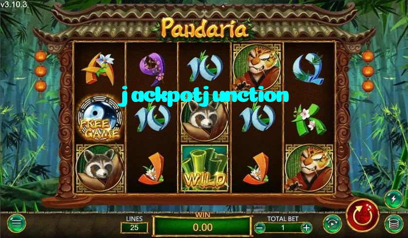 jackpotjunction خوش آمدید بونس +600% پیشکش موبائل ایپ کے پروموشن سیکشن میں دکھائی دیتی ہے۔