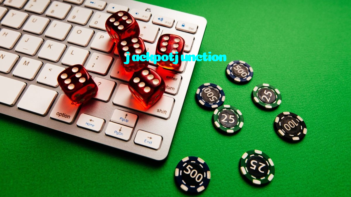 available types of jackpotjunction bet including pre-match live express and system bets