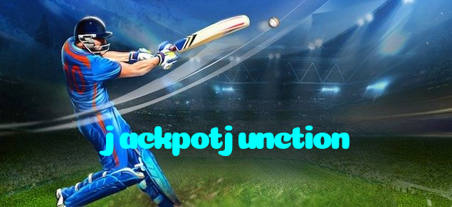 making first deposit on jackpotjunction website using local payment methods in Pakistan