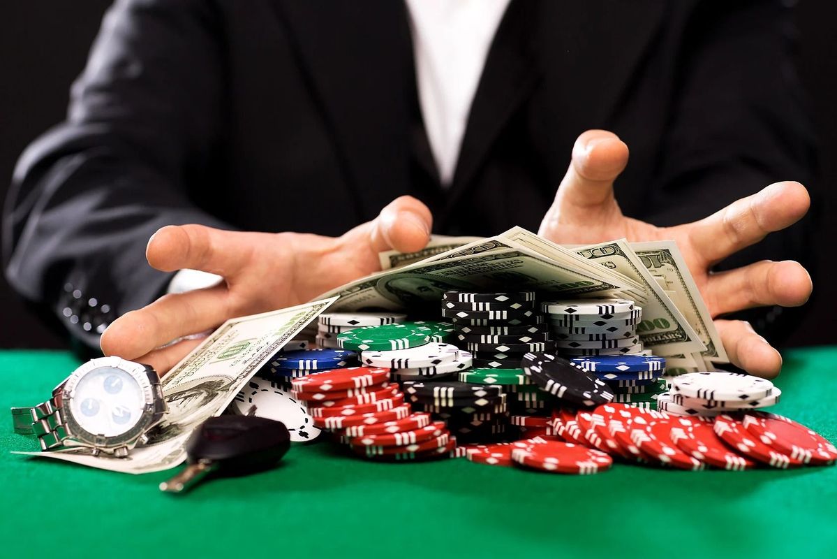 jackpotjunction پاکستان کیسینو میں بلیک جیک گیمز