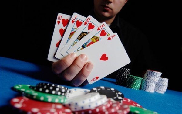 jackpotjunction کیسینو میں بکراٹکھیلیں