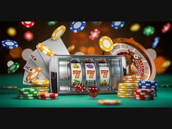 jackpotjunction کیسینو میں لاٹری گیمز میں حصہ لیں۔