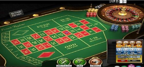 jackpotjunction میں پاکستان کے کھلاڑیوں کے لیے ٹاپ گیمز