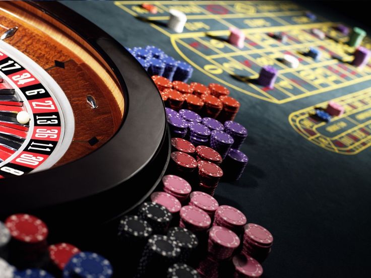 jackpotjunction سائٹ کے لیے آن لائن گیمز فراہم کرنے والے