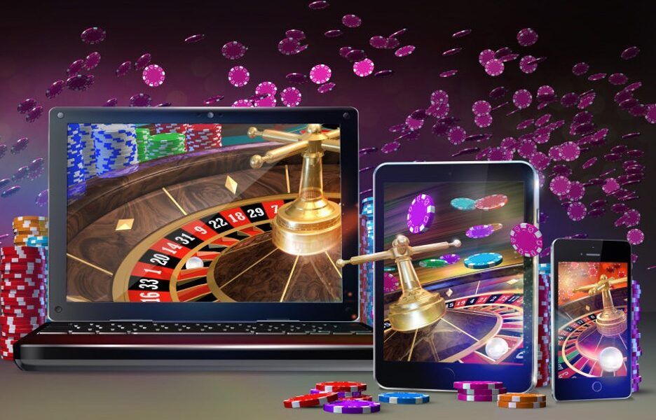 jackpotjunction آن لائن کیسینو میں کھیلنے کی وجوہات