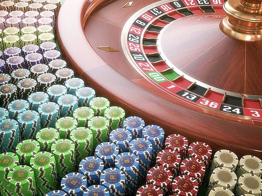 jackpotjunction کیسینو میں ایک آن لائن گیم کا انتخاب کریں۔