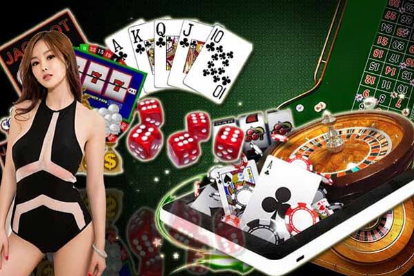 پاکستان کے نئے jackpotjunctionکیسینو کھلاڑیوں کے لیے خوش آمدید بونس