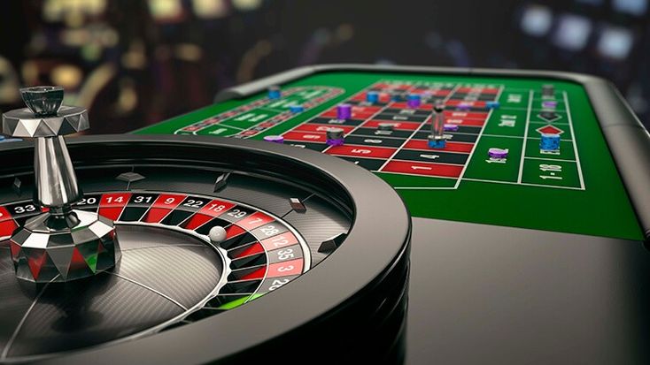 jackpotjunction ویب سائٹ پر کریش گیمز - فوری گیمز دستیاب ہیں۔